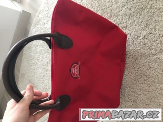 kabelka hv polo – fotografie 1