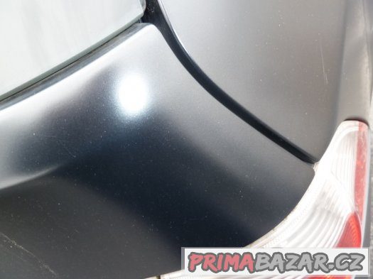 Bmw 530 XD Touring..mod.2006.170 kw.pěkný stav – fotografie 5