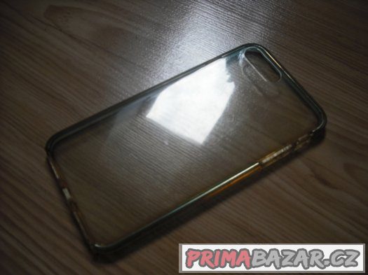 Obal  IPHONE 7+ – fotografie 3