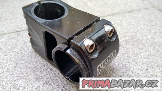 představec kona dh primo – fotografie 1