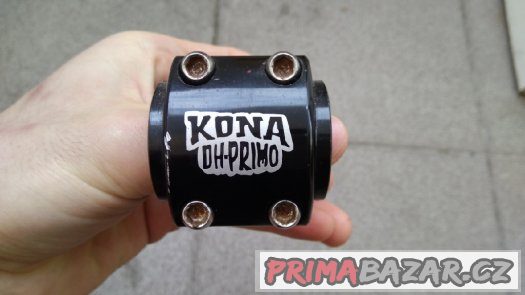 představec kona dh primo – fotografie 2