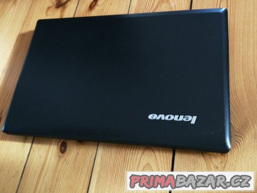Lenovo g580, Intel i5, 8gb ram, 500gb hdd – fotografie 5