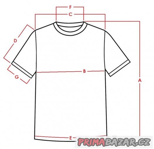 Pánské tílko DKNY KMRU1390 - velikost M – fotografie 5