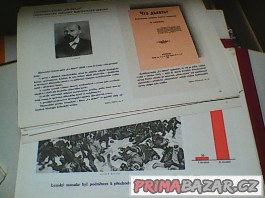 HISTORIE VKS – fotografie 3