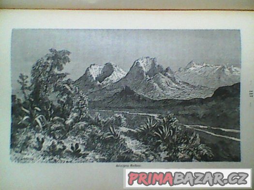 R. BOMMELI – fotografie 2