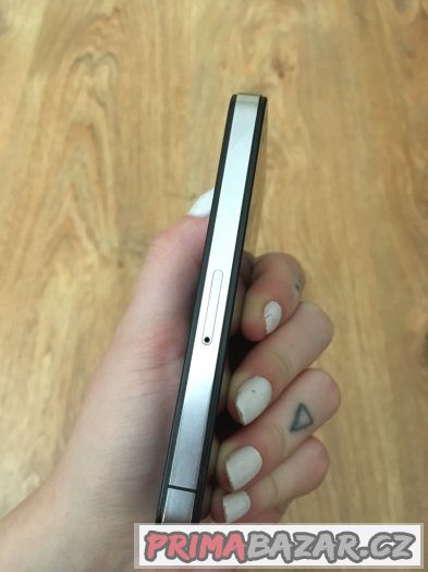 Iphone 4 – fotografie 3