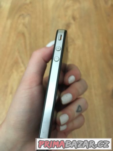 Iphone 4 – fotografie 4