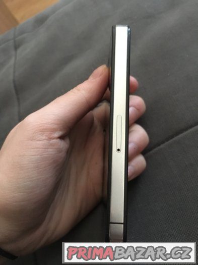 Iphone 4 – fotografie 4