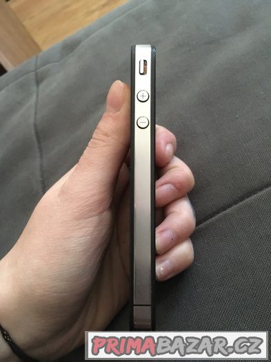Iphone 4 – fotografie 5