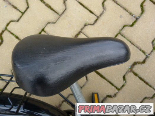 KVALITNÍ DĚTSKÉ KOLO XENON FLIP-Y18 PC 4900.- PĚKNÉ – fotografie 3