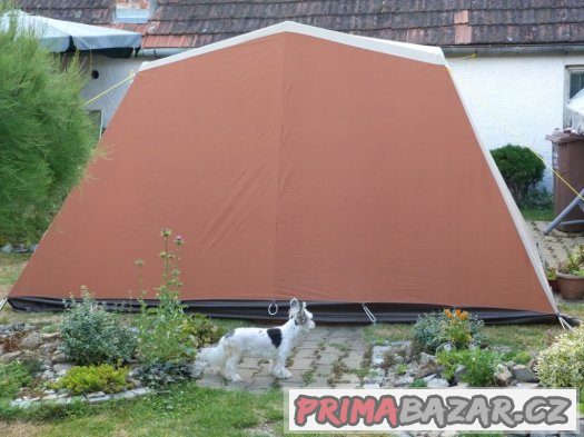 STAN MEHLER PŘEDSTAN STANOVÁ PŘEDSÍŇ PC 28.000 TOP STAV – fotografie 4