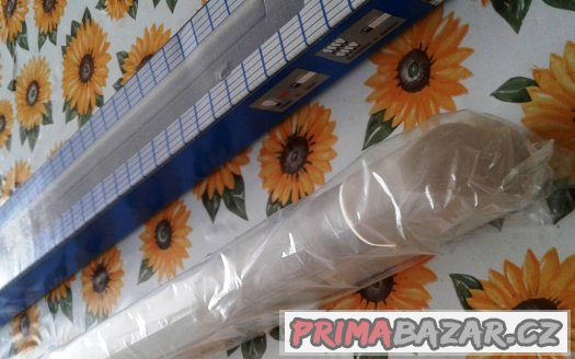 Svítidlo pod kuchyňské linky – fotografie 3
