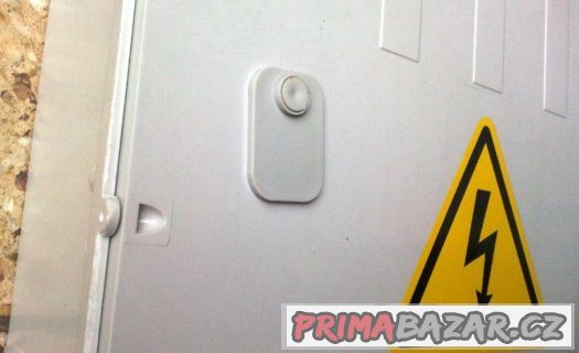 Pojistková skříň PS1 63A - 4 kusy , 3 druhy – fotografie 4