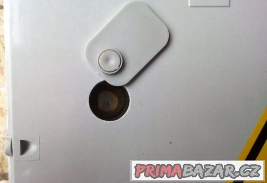 Pojistková skříň PS1 63A - 4 kusy , 3 druhy – fotografie 5