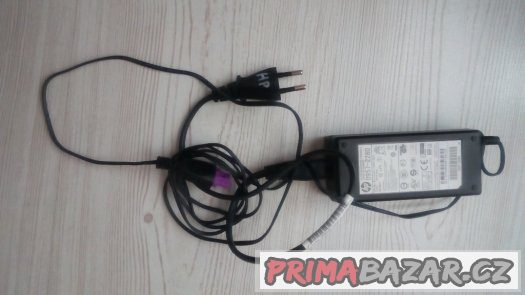Prodám napájecí zdroj k tiskárně HP – fotografie 1
