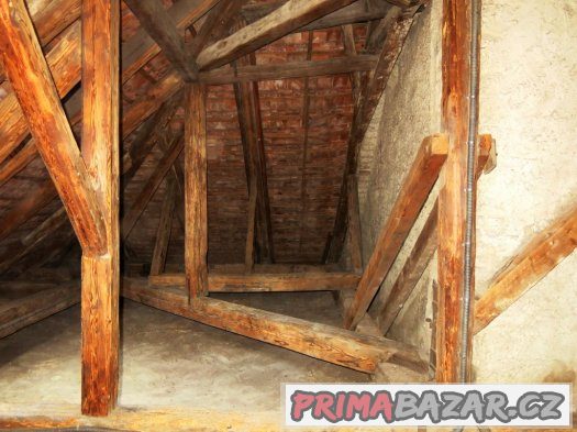 SPECIALISTA PRODEJE – fotografie 1