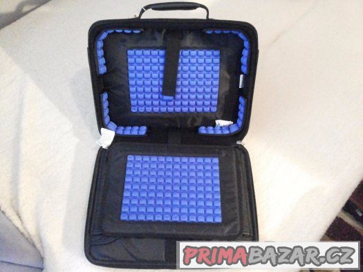 Prodám novou tašku na notebook – fotografie 4