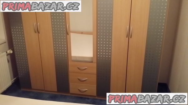 Pronajmu 2+kk ulice M.Chlajna – fotografie 4