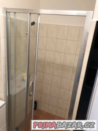 Pronájem Byt 1+kk, Nový Jičín – fotografie 1