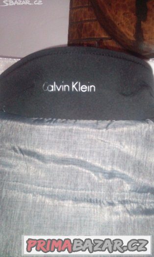 Calvin Klein pánská bunda, – fotografie 5