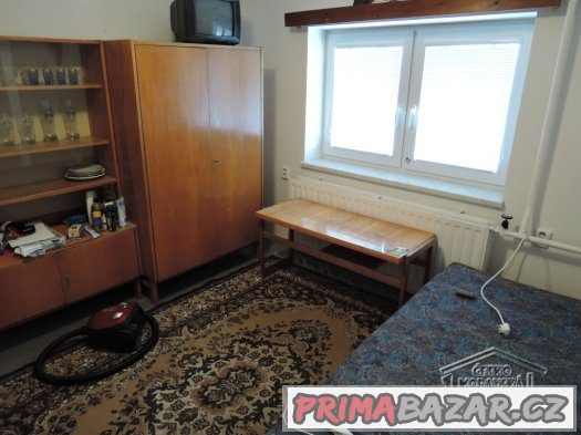 Pronájem Byt v rodinném domě, Zubří, Na Kopci – fotografie 4