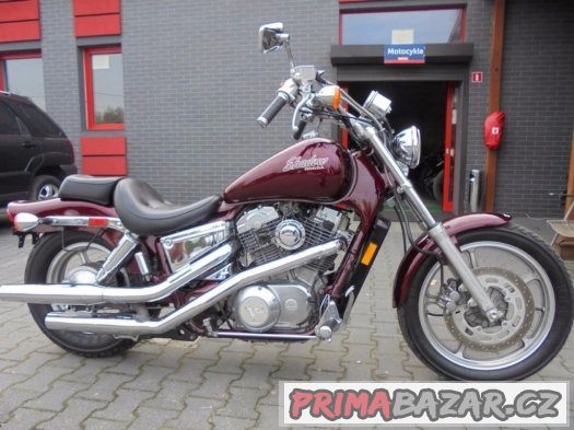 Honda Goldwing GL 1500 krásna lame ako nový 1991 roku – fotografie 1