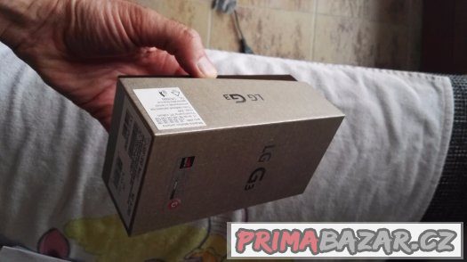 G8  na ND ,  popř. na opravu . Zákl. deska  poškozená – fotografie 5