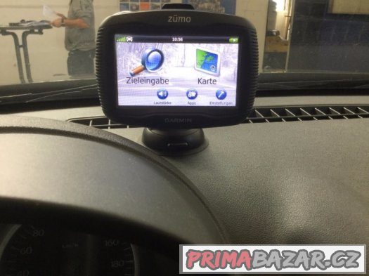 DACIA DUSTER 1,5 dci 79kw 4x2  8/2013 – fotografie 4
