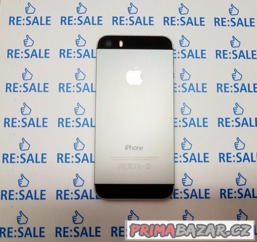 Apple iphone 5s/6/6s/7  Záruka 1 rok, EET účtenka – fotografie 3