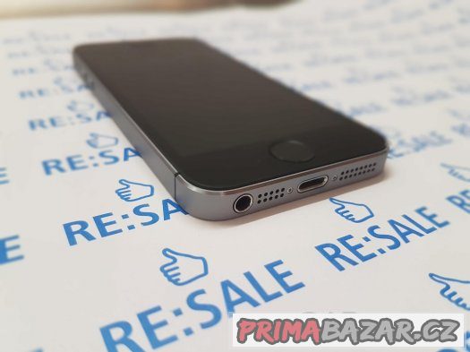 Apple iphone 5s/6/6s/7  Záruka 1 rok, EET účtenka – fotografie 4