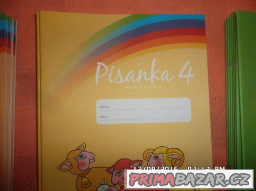 PRODAM SESITY OD 1 AZ 6 – fotografie 4