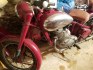prodam jawa 250 perak