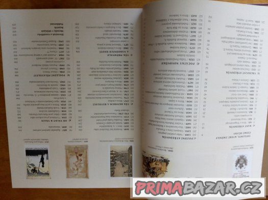 Kdy, kde, proč a jak – fotografie 5