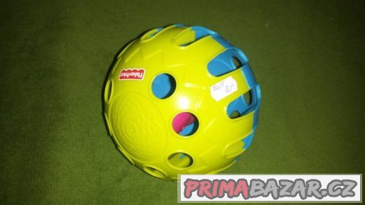 hračka FP koule – fotografie 1