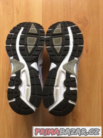 NIKE – fotografie 2