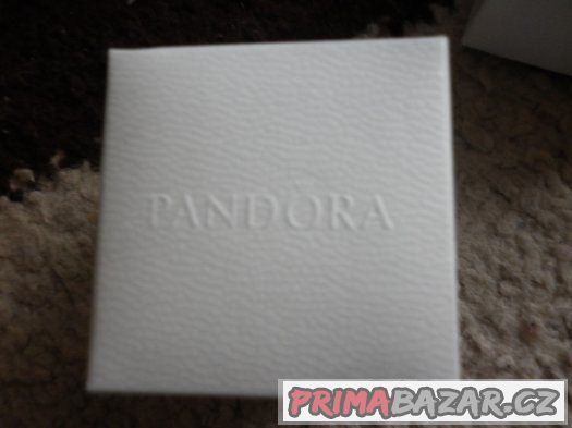 Pandora original – fotografie 3