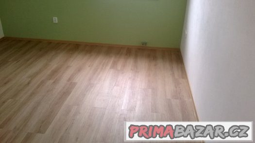 Vinylová podlaha Fatra Imperio – fotografie 5