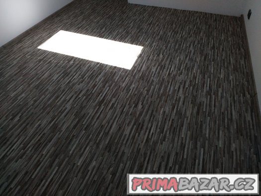 PVC Ambient – fotografie 3