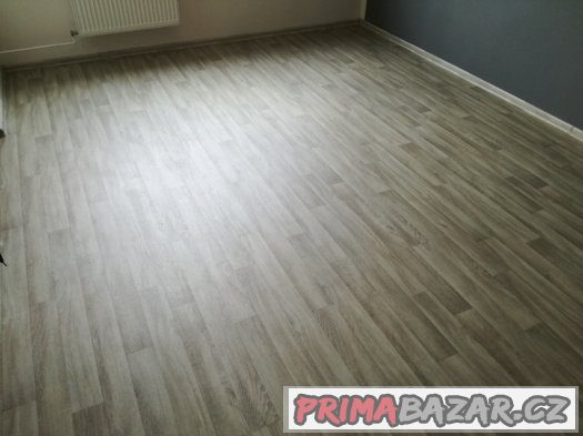PVC Ambient – fotografie 5