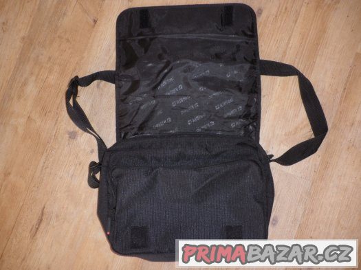 taška přes rameno KILLTEC – fotografie 3