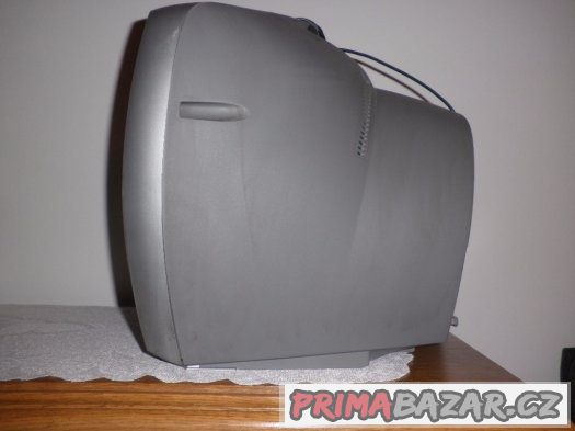 Televizor PHILIPS – fotografie 3