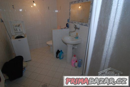 Prodej Rodinný dům, 6+1, Bělotín – fotografie 3