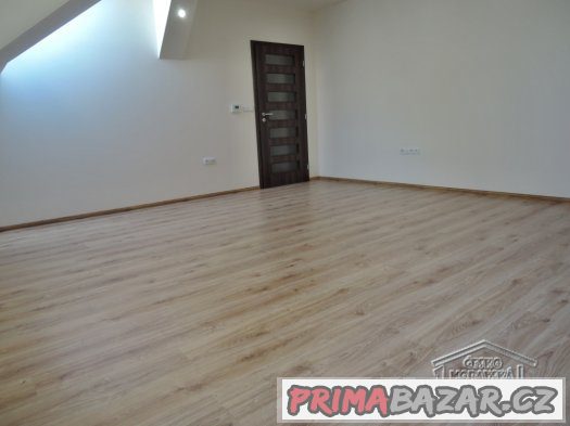 Pronájem Byt 1+1, 57 m2, Praha 1, Nové Město – fotografie 5