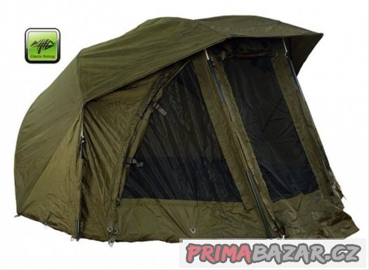 Umbrella Brolly Exclusive 60 – fotografie 1