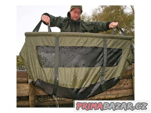Fox Vážící taška STR Floatation Weigh Sling – fotografie 1