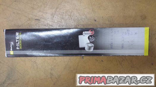 Kabinový filtr ST KF9012 Ford Mondeo 93-00 – fotografie 1