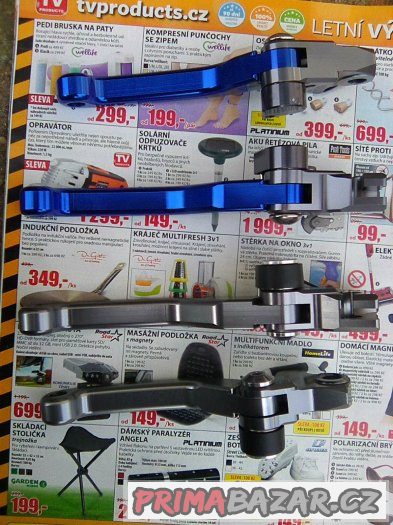 nove packy , yamaha yz a wr 08-18 – fotografie 2