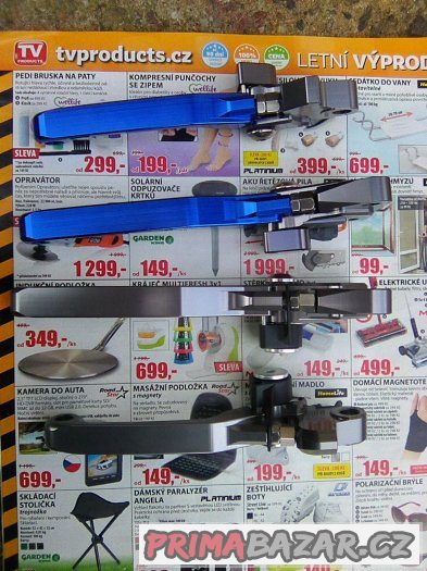 nove packy , yamaha yz a wr 08-18 – fotografie 4