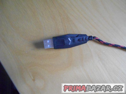 Evolveo MG624 – fotografie 5
