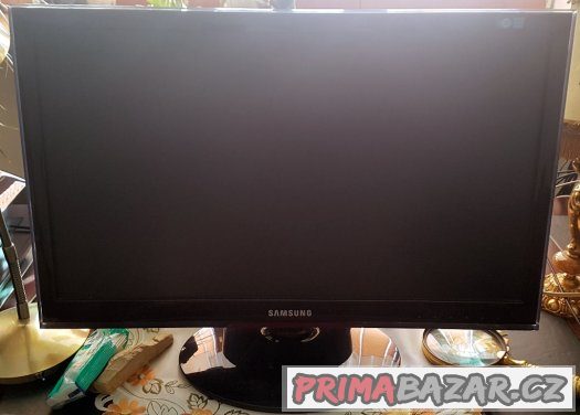 Prodám PC HP Pavilion ve výborném stavu. – fotografie 4